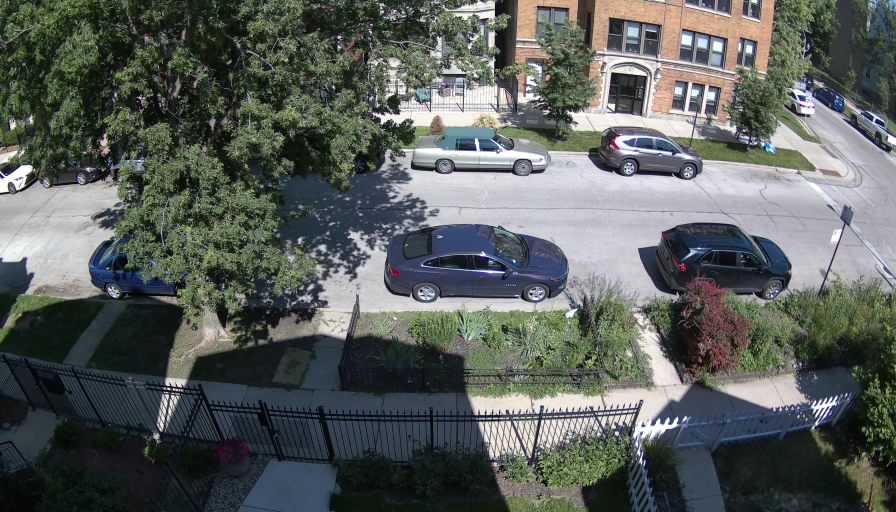 Reolink Camera One_00_Reolink Home Hub One_20250620154010.jpg